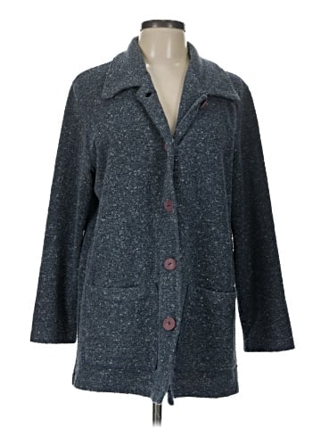 The Territory Ahead Cardigan (view 1)