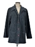 The Territory Ahead Blue Cardigan Size L - photo 1