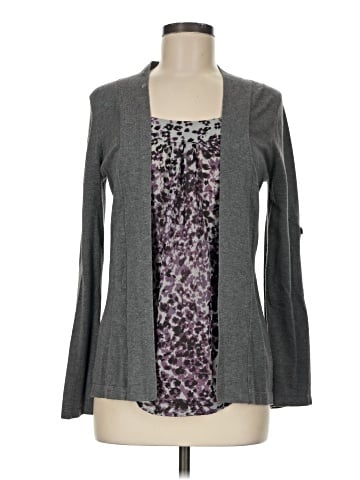 East5th Cardigan (view 1)