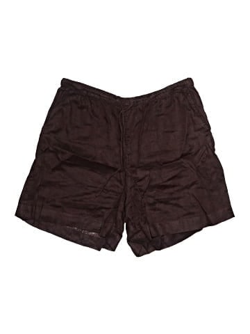 H&M Cargo Shorts (view 1)