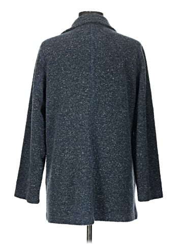 The Territory Ahead Cardigan (view 2)
