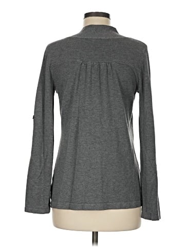 East5th Cardigan (view 2)