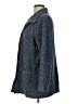 The Territory Ahead Blue Cardigan Size L - photo 5