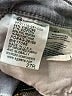 Adriano Goldschmied Hearts Silver Jeans Size 27 Waist Regular - photo 8