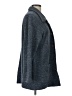 The Territory Ahead Blue Cardigan Size L - photo 4