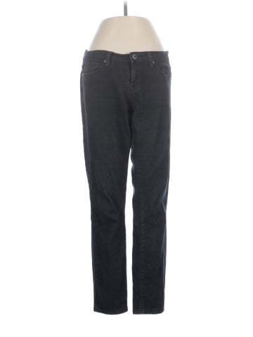 Forever 21 Jeans (view 1)