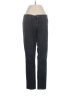 Forever 21 Gray Jeans Size 27 waist - photo 1