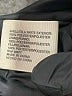 St. John's Bay 100% Polyester Solid Black Jacket Size L - photo 7