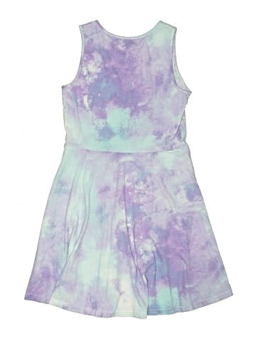 The Children's Place Dress (view 2)