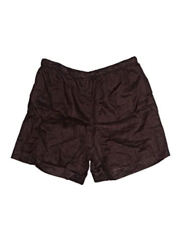 H&M Cargo Shorts (view 2)