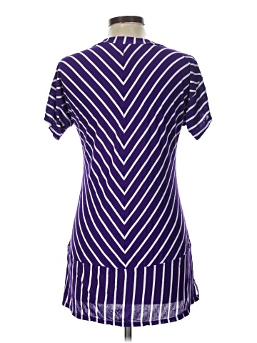 Ashley Short Sleeve T-Shirt (view 2)