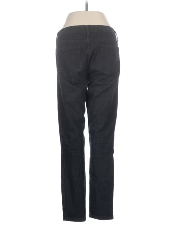Forever 21 Jeans (view 2)