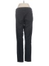 Forever 21 Gray Jeans Size 27 waist - photo 2