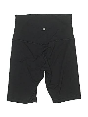 Lululemon Athletica Athletic Shorts (view 2)