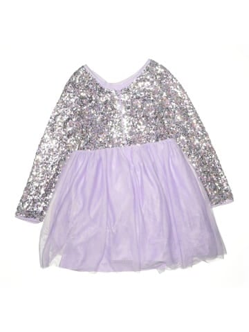 Cat & Jack Dress (view 2)