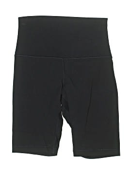 Lululemon Athletica Athletic Shorts
