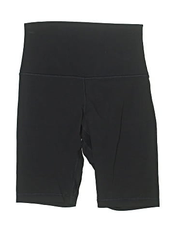 Lululemon Athletica Athletic Shorts (view 1)