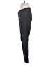 Forever 21 Gray Jeans Size 27 waist - photo 5