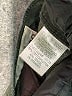 Rag & Bone/JEAN Black Jeans Size 28 waist - photo 6