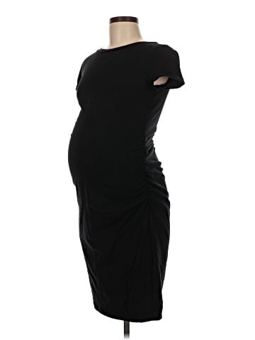 Old Navy - Maternity Cocktail Dress (view 1)