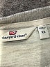 Vineyard Vines 100% Polyester Color Block White Pullover Sweater Size XS - photo 7