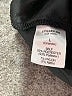 Be Cool Black Jacket Size L - photo 8