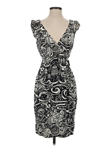 Moulinette Soeurs Cocktail Dress (view 1)