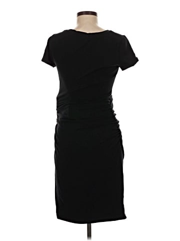 Old Navy - Maternity Cocktail Dress (view 2)