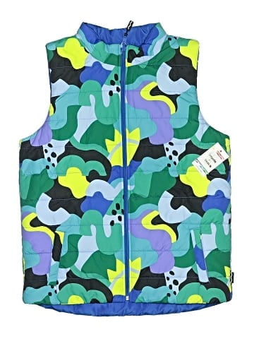 Assorted Brands Vest (view 1)
