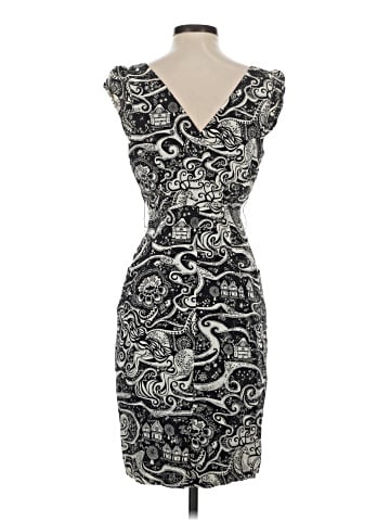 Moulinette Soeurs Cocktail Dress (view 2)