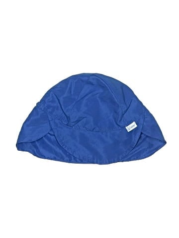 I Play Sun Hat (view 1)