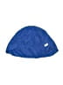 I Play Blue Sun Hat One size (toddler) - photo 1