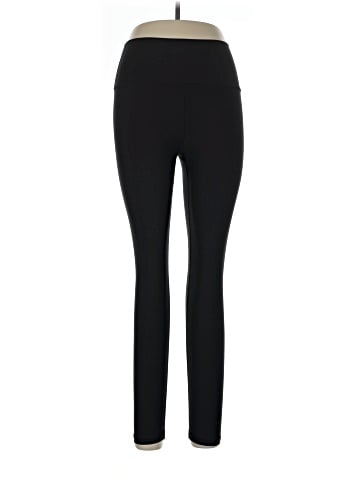 Active by Old Navy Active Pants (view 1)