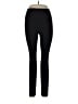 Active by Old Navy Black Active Pants Size L - photo 1