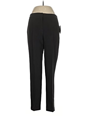 Laundry by Shelli Segal Dress Pants (view 1)