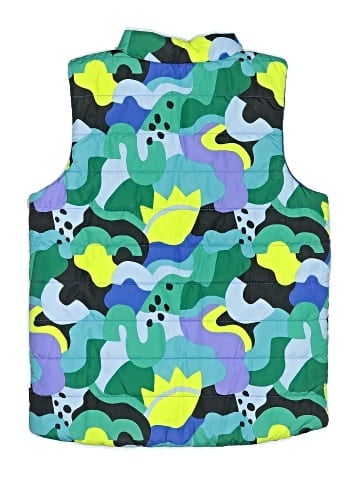 Assorted Brands Vest (view 2)