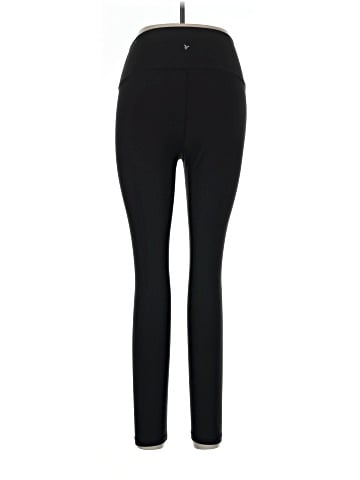 Active by Old Navy Active Pants (view 2)