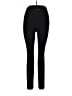 Active by Old Navy Black Active Pants Size L - photo 2