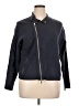 Sioni Blue Jacket Size XL - photo 1