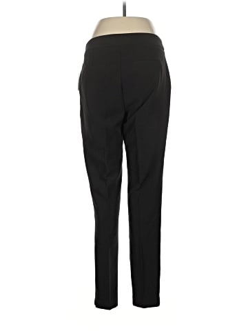 Laundry by Shelli Segal Dress Pants (view 2)