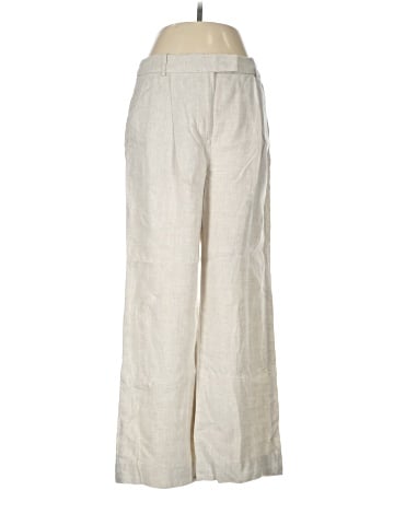 Banana Republic Casual Pants (view 1)