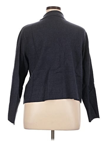 Sioni Jacket (view 2)
