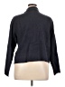 Sioni Blue Jacket Size XL - photo 2