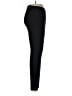 Active by Old Navy Black Active Pants Size L - photo 4
