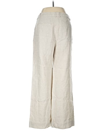 Banana Republic Casual Pants (view 2)