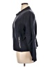 Sioni Blue Jacket Size XL - photo 5