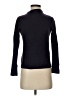Club Monaco Black Turtleneck Sweater Size S - photo 1