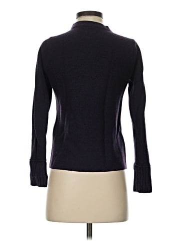 Club Monaco Turtleneck Sweater (view 2)