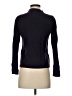 Club Monaco Black Turtleneck Sweater Size S - photo 2