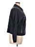 Sioni Blue Jacket Size XL - photo 4